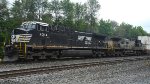 NS 4314